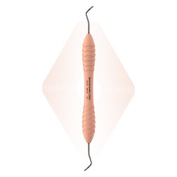 Ekskavator Spoon 1.3mm