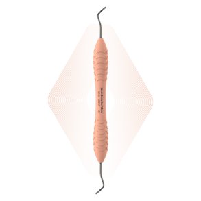 Ekskavator Spoon 1.3mm