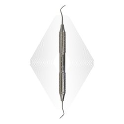 Ekskavator Spoon 1.5mm