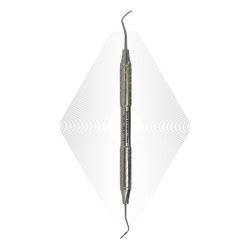 Ekskavator Spoon 1.5mm