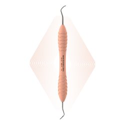 Ekskavator Spoon 1.5mm