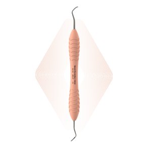 Ekskavator Spoon 1.5mm