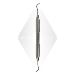 Ekskavator Spoon 1.7mm