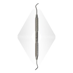 Ekskavator Spoon 1.7mm