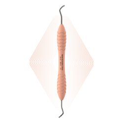 Ekskavator Spoon 1.7mm