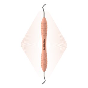 Ekskavator Spoon 1.7mm