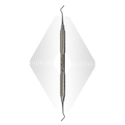 Ekskavator Spoon 2.0mm