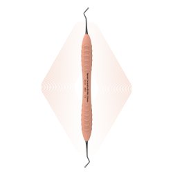 Ekskavator Spoon 2.0mm