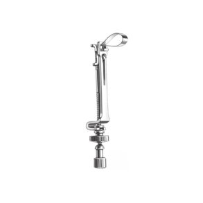 Matriceholder Ivory