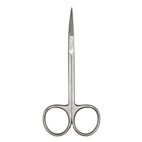 Iris Standard saks buet 11.5cm