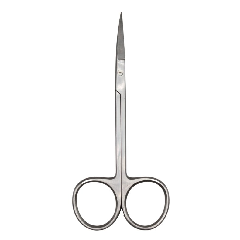 Iris standard saks buet 15cm