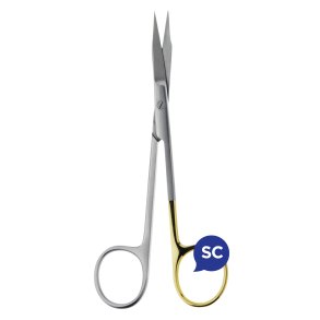 La-Grange Saks Super-Cut buet 13mm