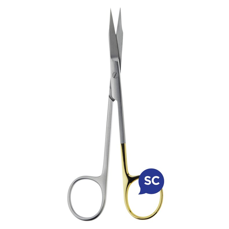La-Grange Saks Super-Cut buet 13mm