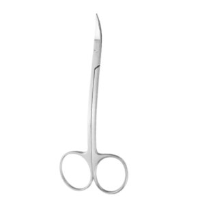 La-Grange standard saks buet 11,5cm