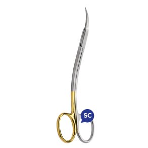 La-Grange Saks Super-Cut buet 11.5mm
