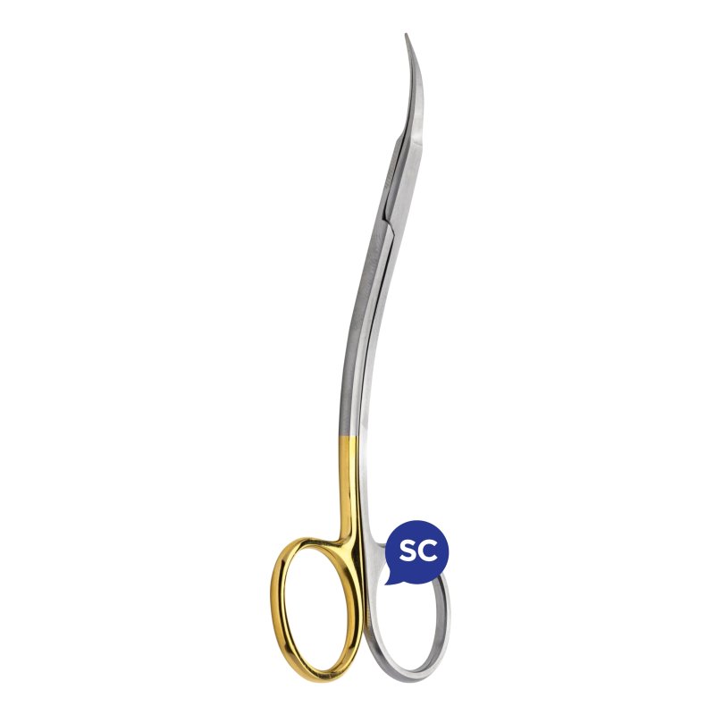 La-Grange Saks Super-Cut buet 11.5mm
