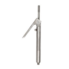 Bed�velsespen til tubule 1.8ml lige