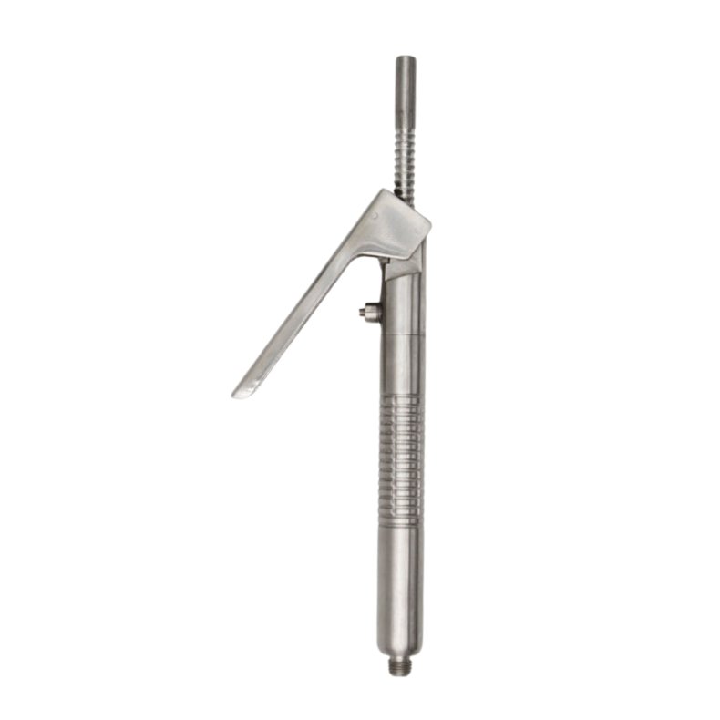 Bed�velsespen til tubule 1.8ml lige