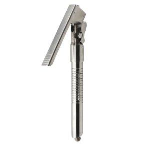 Bed�velsespen til tubule vinklet 1.8ml