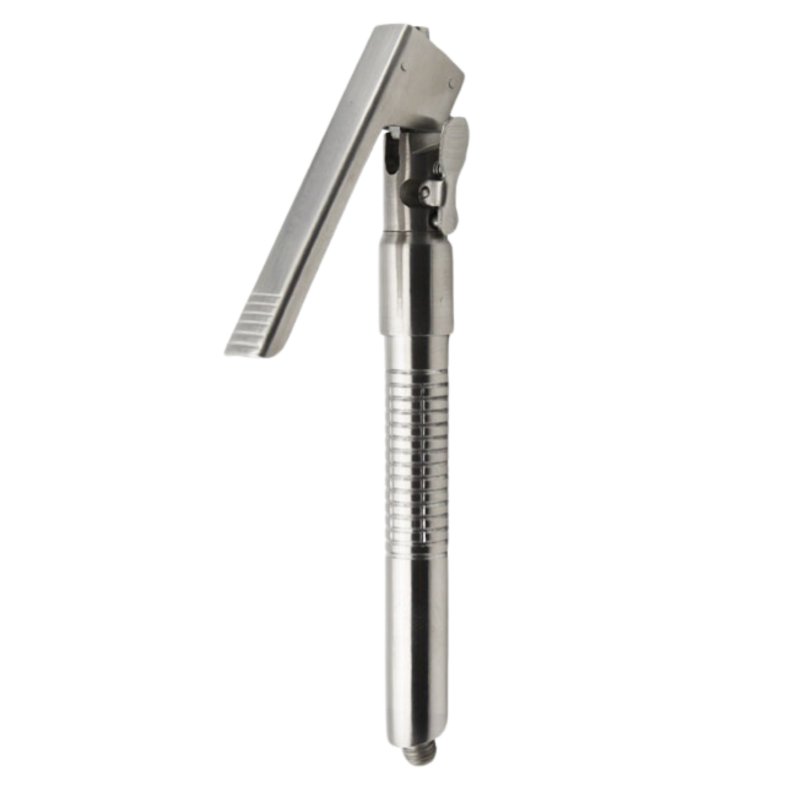 Bed�velsespen til tubule vinklet 1.8ml