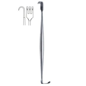 Sean-Miller l�be og kindholder skarp