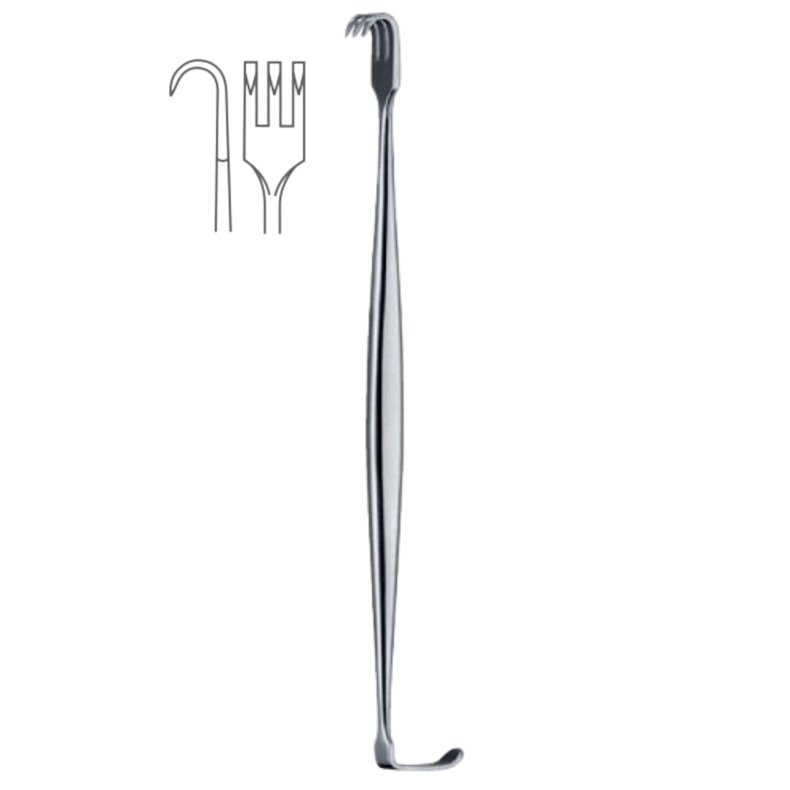 Sean-Miller l�be og kindholder skarp