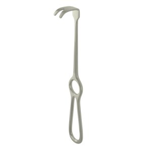 Wassmund l�be og kindholder Small