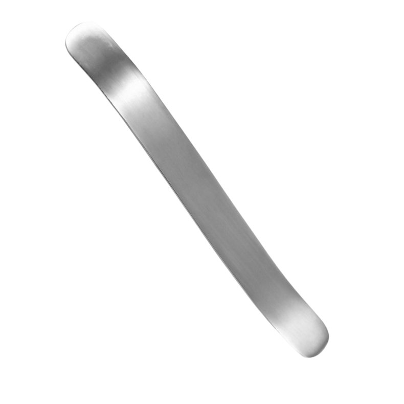 Tungeholder