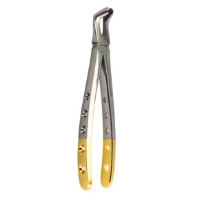 Ekstraktionstang underk�be visdomst�nder