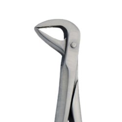 Ekstraktionstang underk�be molar 86A