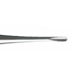 Appexo Elevator buet 2.5x9mm