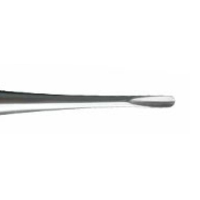 Appexo Elevator buet 2.5x9mm