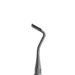 Kopp Elevator h�jre 4.2mm