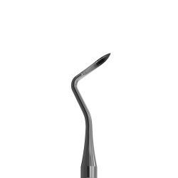 Flohr Elevator h�jre 3mm