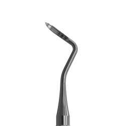 Flohr Elevator venstre 3mm