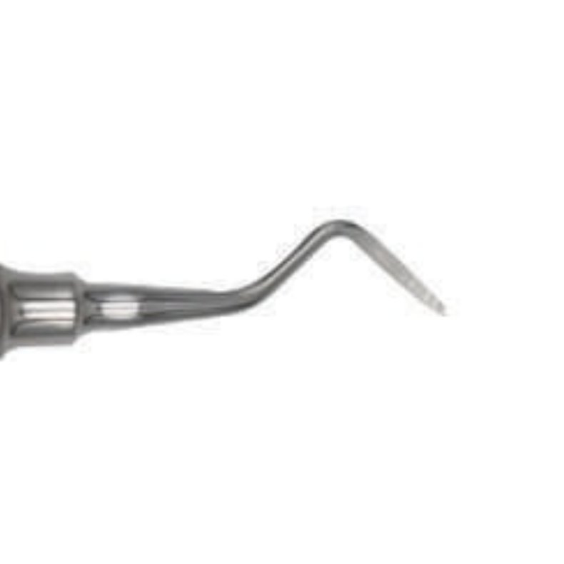 Apikal Rod Elevator h�jre 3.2mm