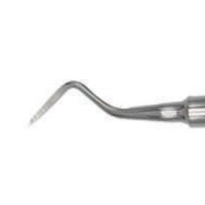 Apikal Rod Elevator venstre 3.3mm