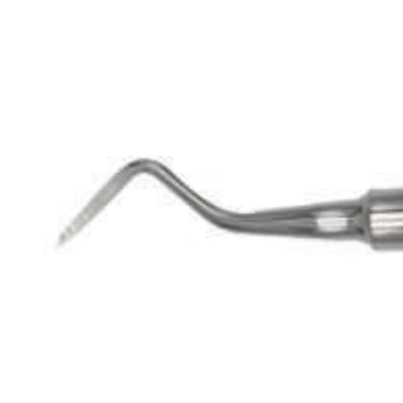 Apikal Rod Elevator venstre 3.3mm