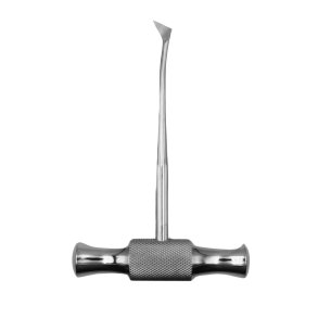 Winter Elevator h�jree 9.5mm