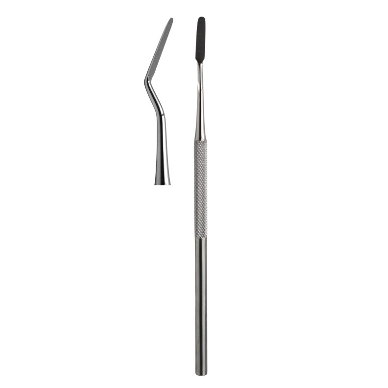 Widman Elevator buet