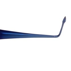 Elevator s�t X-tool spadeform kassette med 7 stk