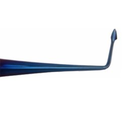 Elevator s�t X-tool spadeform kassette med 7 stk