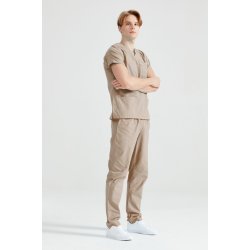 Herres�t Klassisk FLEX