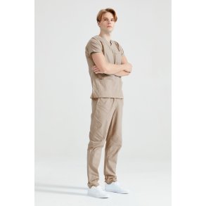 Herres�t Klassisk FLEX