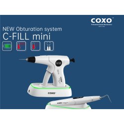 C-FILL MINI