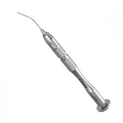 C-FR1, File Removal System