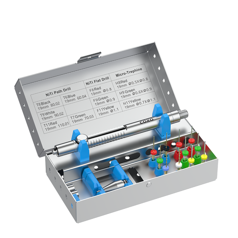 C-FR2, File Romoval System