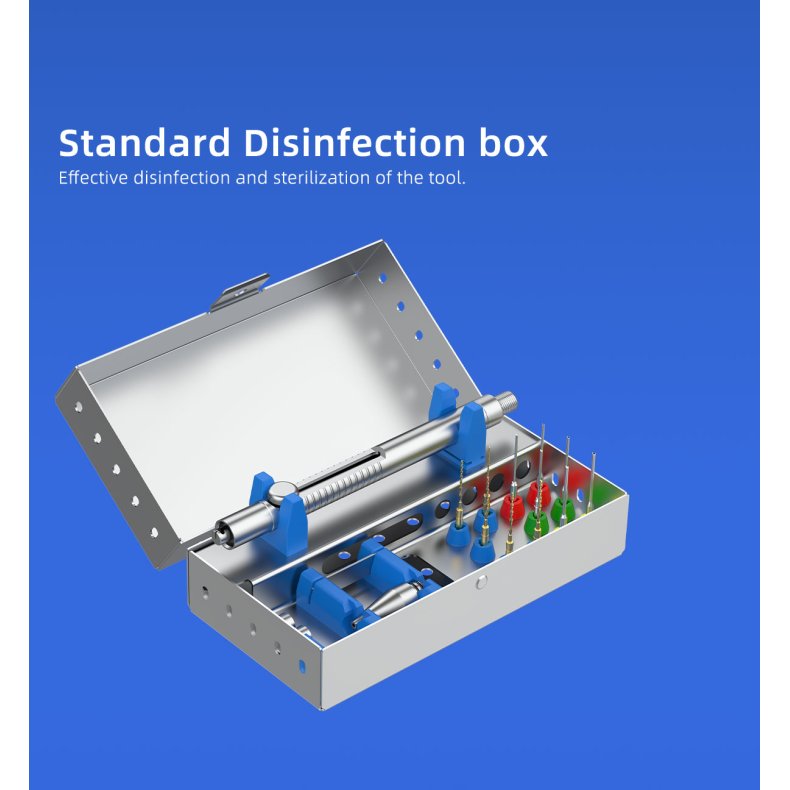 C-FR2, File Romoval System