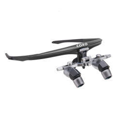 Kepler lupbrille 3.0X