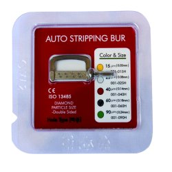 C3-11, Geared Angle Handpiece - Kit